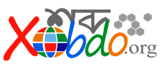 Xobdo.org